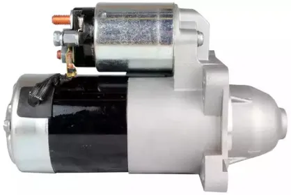 Стартер PowerMax купить